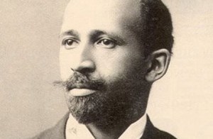 dubois
