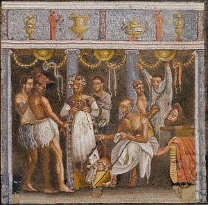 roman_mosaic_pompeii