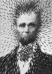 abe-lincoln-exploding-lola-dupre