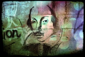 shakespeare_graffiti_in_japan_by_reaperc-d50tbyz