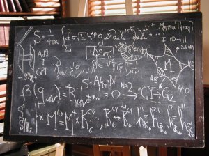 strings_formula_tx700