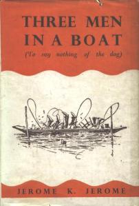 3_men_in_a_boat_cover