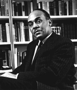 ralph_ellison