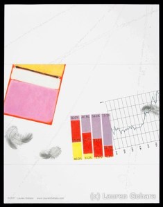 Do You Think You Can Tell #13