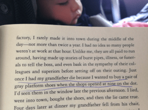 muller_the_appointment