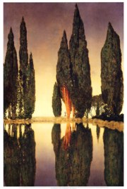 parrish-the-reservoir-at-villa-falconieri-frascati1