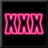 pornography-300x300