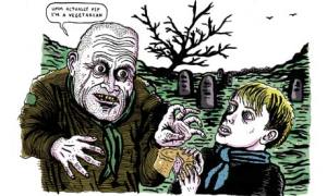 great-expectations-illust-007