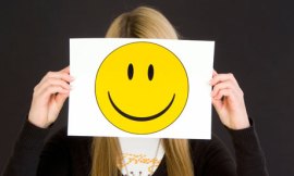 Happiness-personified-001