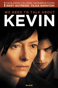 WeNeedToTalkAboutKevin_poster