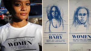 composite-tatyana-fazlalizadeh