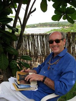 Poetry Billy Collins