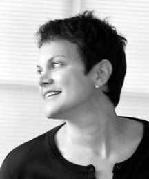 poetry lit literature julia kasdorf