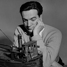 220px-Alexander_Mackendrick