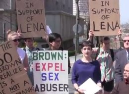n-BROWN-STUDENT-SEXUAL-ASSAULT-large