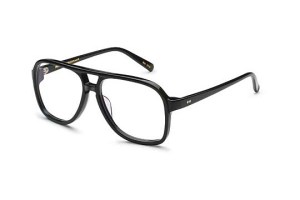 Moscot-x-Terry-Richardson-LE-Glasses