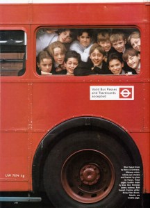 6a00d83539e9ed69e20120a4cd70c9970b-800wi