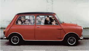 tumblr_mln42nPqbf1qbtycoo1_1280