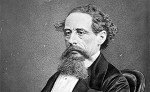 Dickens by brady US archives small