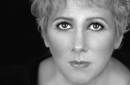 lynn emanuel poetry writing