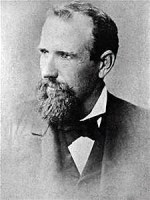 Slocum age 39 photoshop