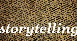 storytelling1