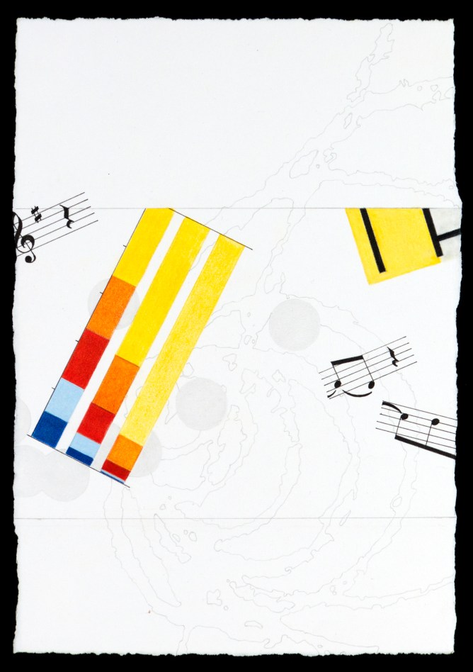 DYTYCT_036 - Lauren Gohara, Inequality