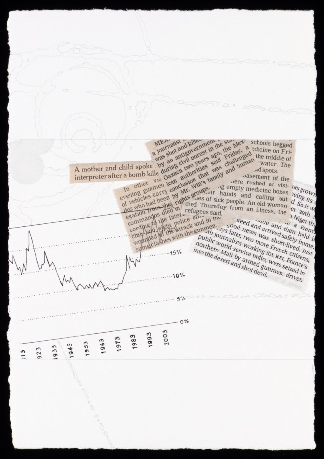 DYTYCT_059 - Lauren Gohara, Inequality