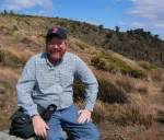 Bill bryson1 sunburned land