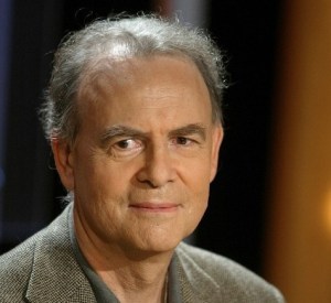 Patrick-Modiano-Prix-Nobel-de-litterature-2014_article_main