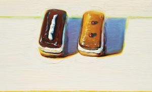 Thiebaud___Chocolate__Maple0