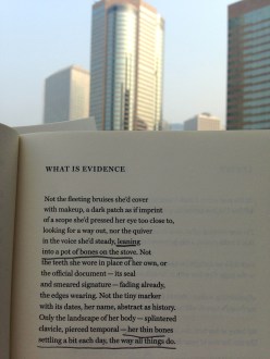 poetry, writing, lit, literature