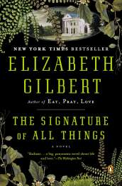 USE-THIS-PAPERBACK-COVER