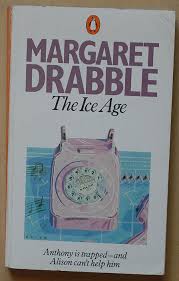 Iceagedrabble