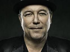 rubén blades