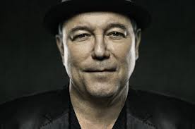 rubén blades