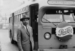 mlk-montgomery-bus-boycott