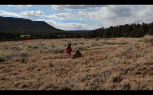 Mother_Made_screen_shot_2013-1