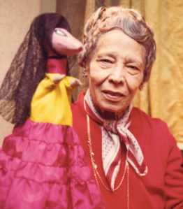 5-PURA-BELPRE-580x663