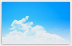 clear_blue_sky_panorama-t2