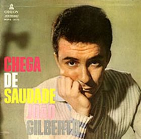 Joao_Gilberto_-_Chega_de_Saudade