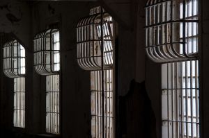 800px-Alcatraz_(5221834569)
