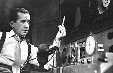 edward-r-murrow