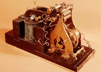 samuel_morse_telegraph