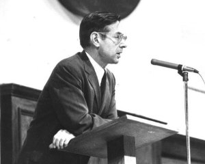 13WINICK-OBIT-articleLarge