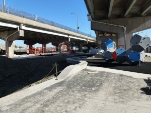 underpass-park-toronto