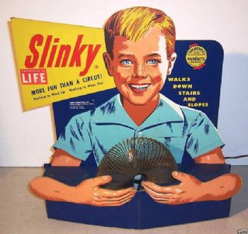 slinky ad 3