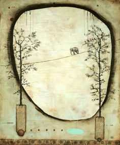 cd694f5986757dca462ecd5fc754334d