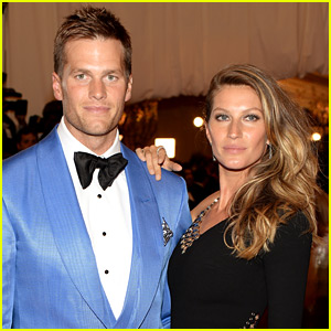 gisele-bundchen-tom-brady-marriage-troubles