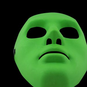 JabbaWockeeZ Masks, AliExpress